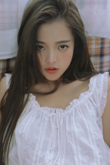 步步惊心